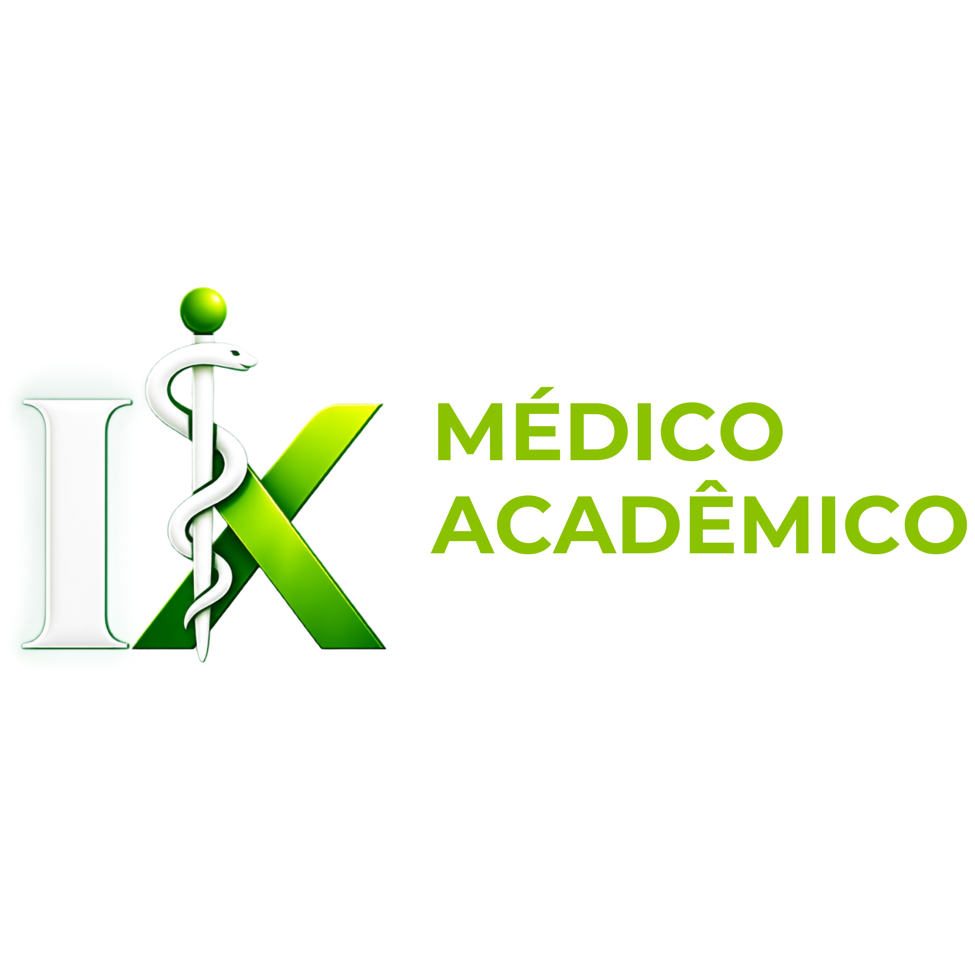 Congresso Médico Acadêmico do Integrado